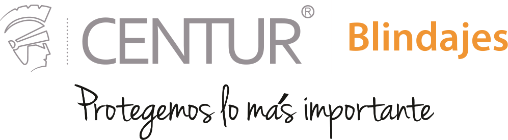 CENTUR® Blindajes